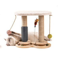 cat furniture - Cute Cats Store