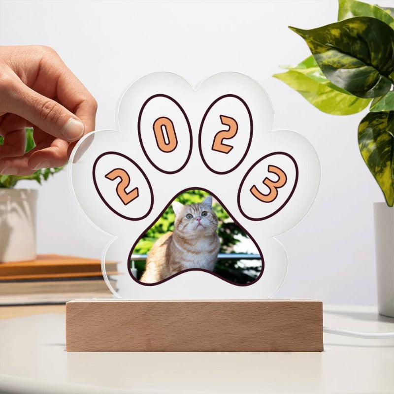 cat gifts - Cute Cats Store