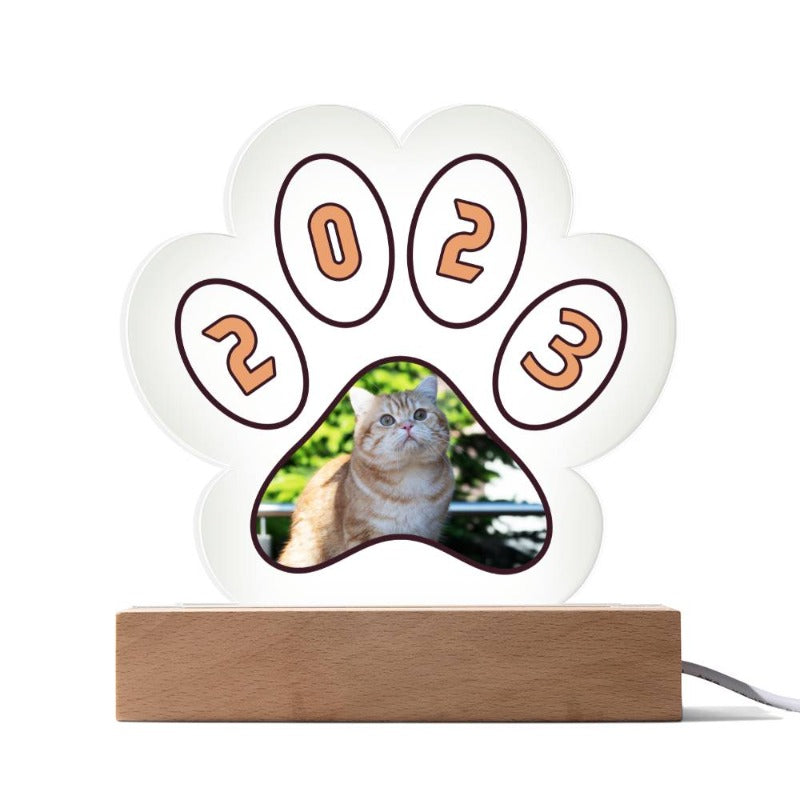 cat gifts for women - Cute Cats Store