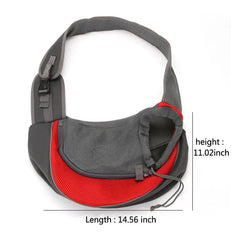 cat sling carrier - Cute Cats Store