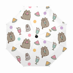 cat themed umbrella - Cute Cats Store