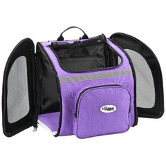 cat carrier backpack - Cute Cats Store