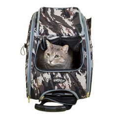 cat backpack carrier - Cute Cats Store