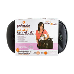 airline approved cat carrier - Cute Cats Store