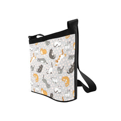 cat themed bag - Cute Cats Store