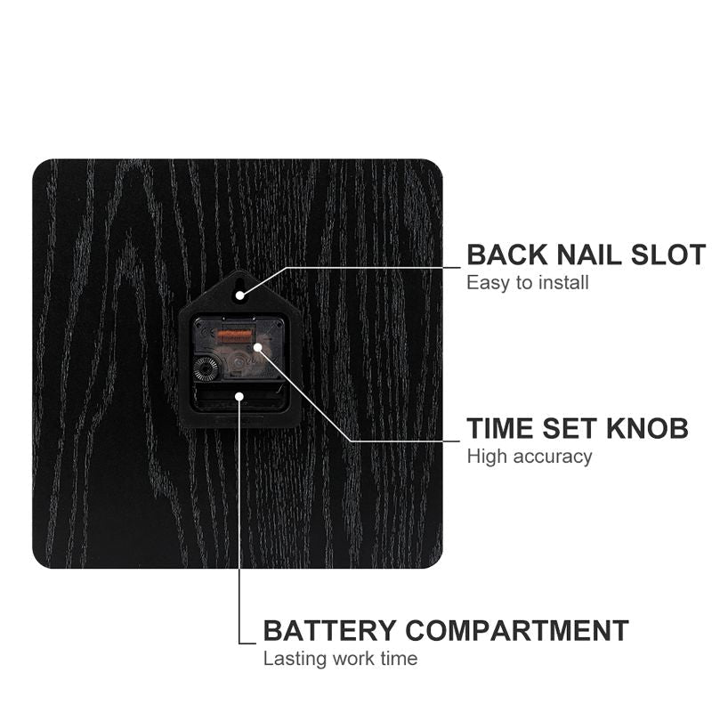 Back view of a device with labeled components on a white background
