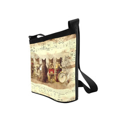 women cat bag - Cute Cats Store