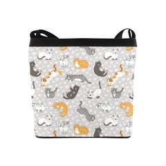 cat lover bag - Cute Cats Store