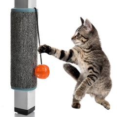 cat scratchers - Cute Cats Store