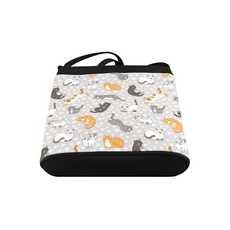 cute cat bag - Cute Cats Store