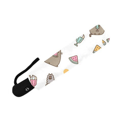 Foldable Umbrella - Cute Cats Store