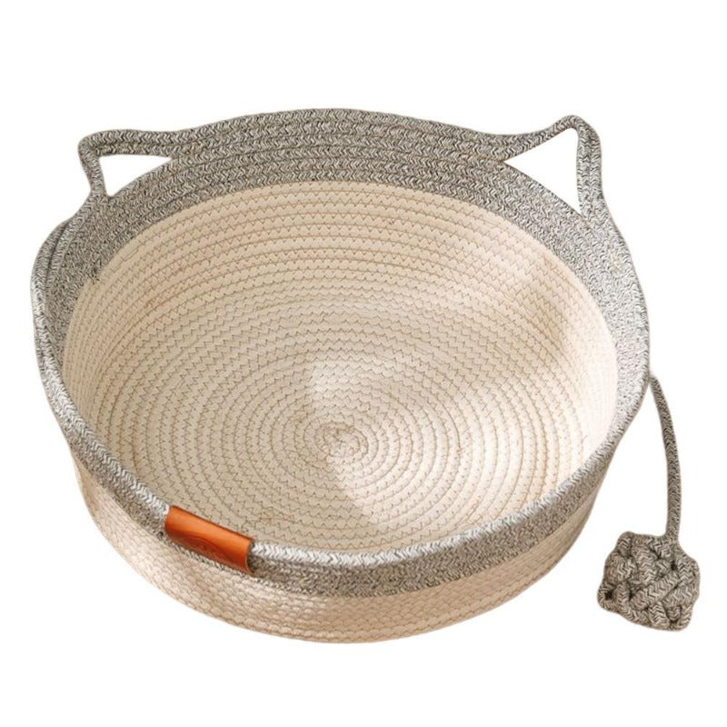 cooling cat bed - Cute Cats Store