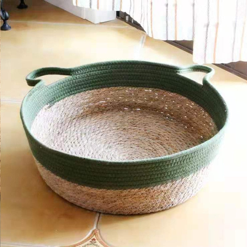 cute cat beds - Cute Cats Store