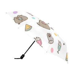 cute cat umbrella - Cute Cats Store