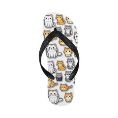 cat print shoes - Cute Cats Store