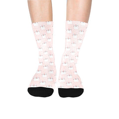 Cat mom gifts - Cute Cats Store