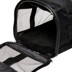 Travel Cat Carrier - Cute Cats Store
