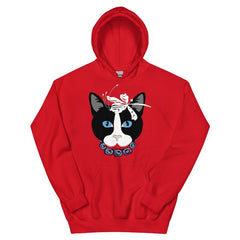 cat shirts for women - Cute Cats Store