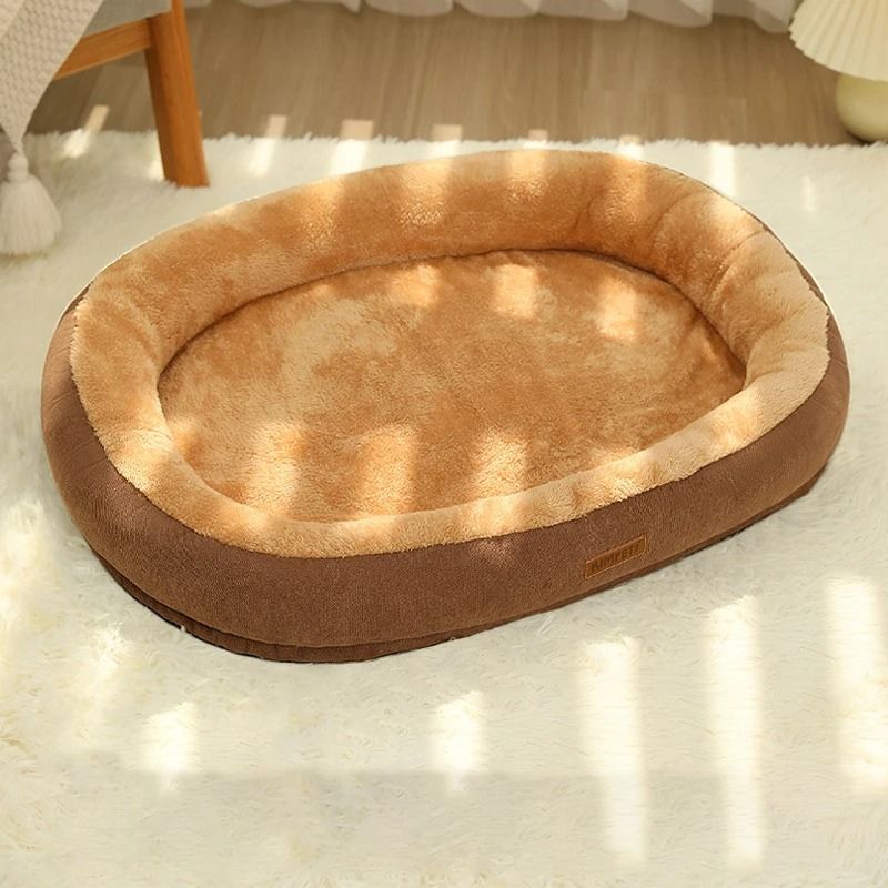 comfy cat bed - Cute Cats Store