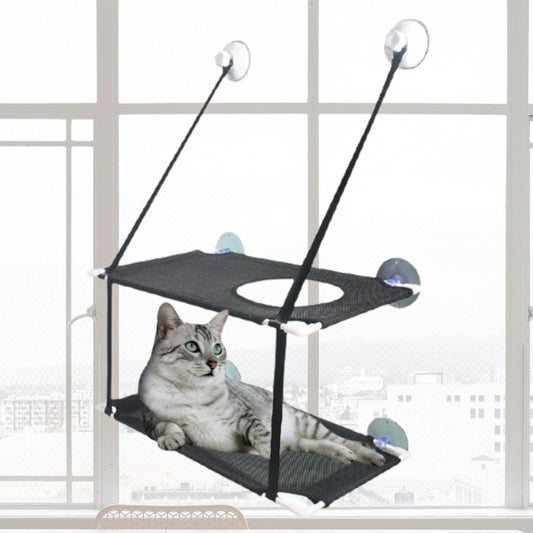 cooling cat bed - Cute Cats Store