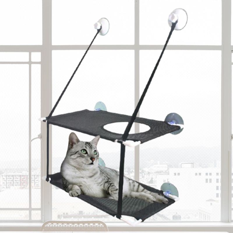 cooling cat bed - Cute Cats Store