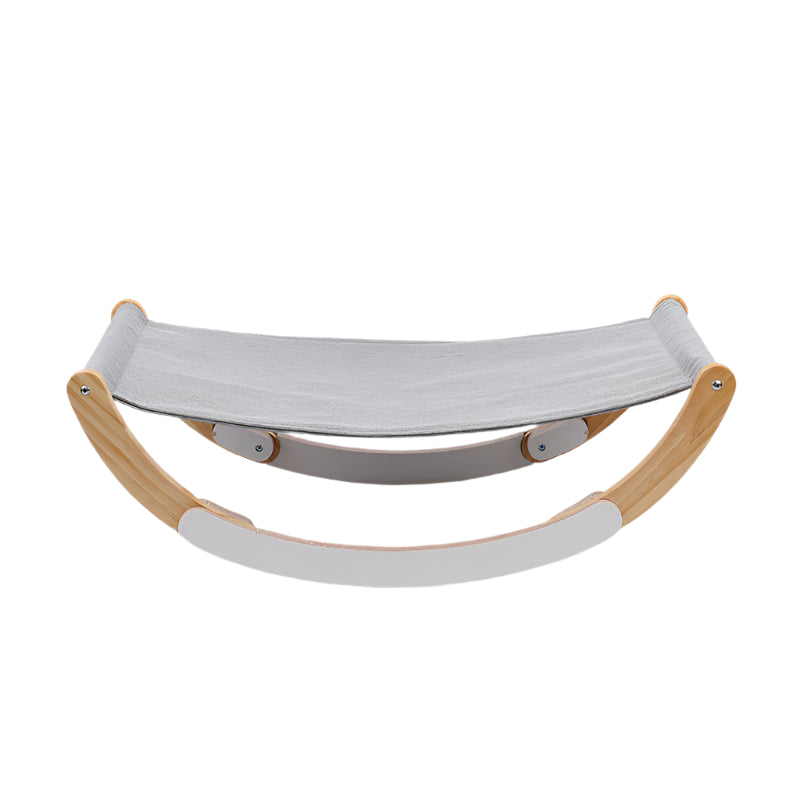 wood cat hammock - Cute Cats Store
