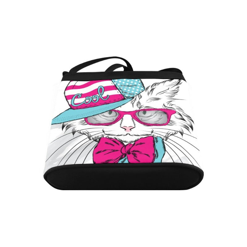 catwoman bag - Cute Cats Store
