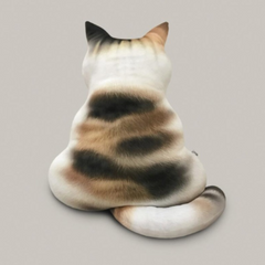 cute cat pillow - Cute Cats Store