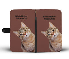 cat lover gift - Cute Cats Store
