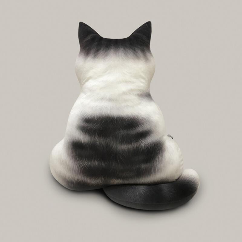 cat pillows - Cute Cats Store