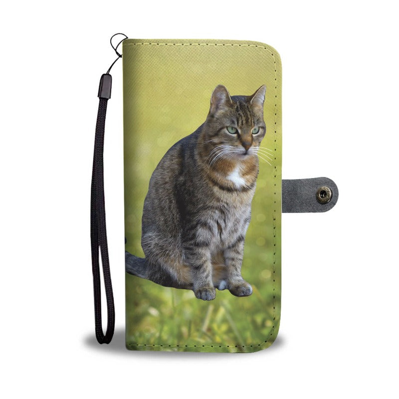 cat phone case - Cute Cats Store