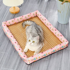 cat mat - Cute Cats Store