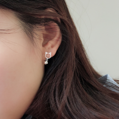 cute cat jewelry - Cute Cats Store