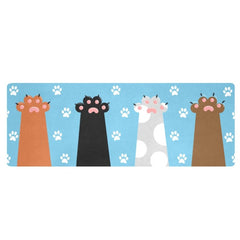 cat carpet - Cute Cats Store