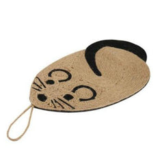 sisal scratching mat - Cute Cats Store