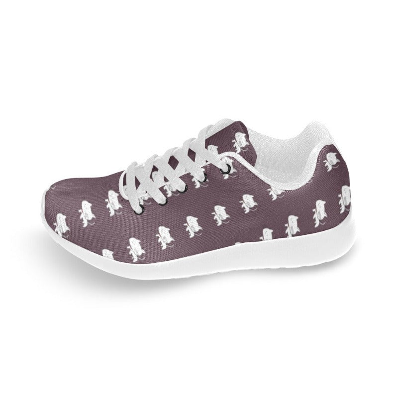 cat lovers shoes design - Cute Cats Store