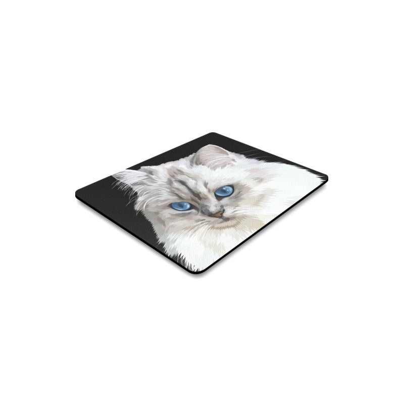cute mouse pads - Cute Cats Store