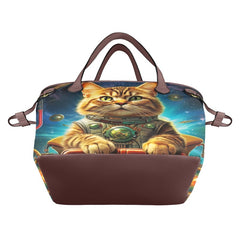 cat themed handbags - Cute Cats Store