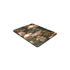 cute mouse pads - Cute Cats Store
