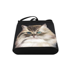 cute cat tote bags - Cute Cats Store