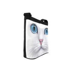 cat pattern bag - Cute Cats Store