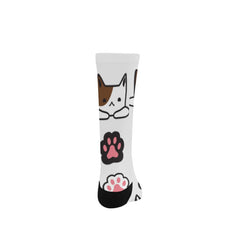 cute socks - Cute Cats Store