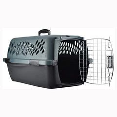 large cat carrier - Cute Cats Store