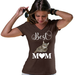cat shirt for women - Cute Cats Store