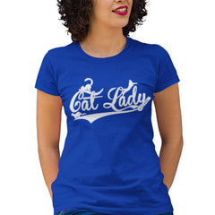 cat shirts for women - Cute Cats Store