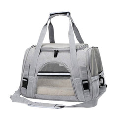 Breathable carriers for cats - Cute Cats Store