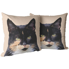 cute cat pillows - Cute Cats Store