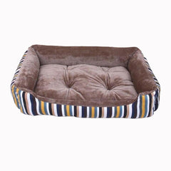 large cat beds - Cute Cats Store