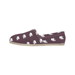 cat lady shoes - Cute Cats Store