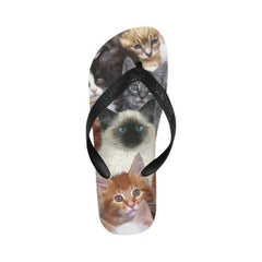 cute cat slippers - Cute Cats Store